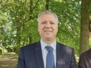 Acqua Novara Vco annuncia importanti novità
