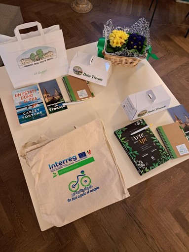 La biblioteca premia i suoi lettori più assidui La biblioteca premia i suoi lettori più assidui