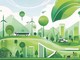 Green community, Uncem: &quot;Percorso virtuoso per i territori&quot;