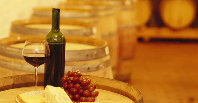PiemonteIs, il nuovo marchio che porta l’eccellenza agroalimentare piemontese nel mondo PiemonteIs, il nuovo marchio che porta l’eccellenza agroalimentare piemontese nel mondo