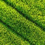 Posa erba sintetica: perché la fase di installazione incide su durata e resa estetica