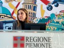 Lavoro, spazio alle persone con disabilità nella commissione regionale