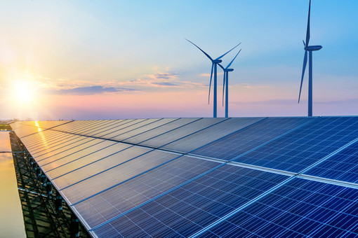 Comunità energetiche, dalla Regione Piemonte oltre 1,2 milioni di euro per il 2026 e 2027 Comunità energetiche, dalla Regione Piemonte oltre 1,2 milioni di euro per il 2026 e 2027