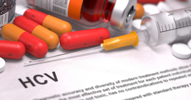 Giornata mondiale dell'epatite: prevenzione, screening e cure per abbattere le barriere Giornata mondiale dell'epatite: prevenzione, screening e cure per abbattere le barriere