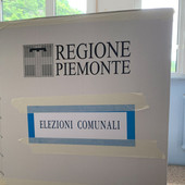 Amministrative nel Novarese, sfide aperte tra conferme e ritorni