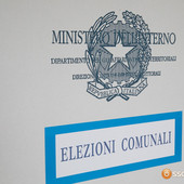 Elezioni comunali nel Novarese, chiusi i seggi: affluenza finale al 57,73%