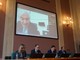 Due scuole novaresi premiate per la didattica innovativa sui laboratori microbiologici
