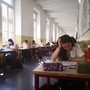 Maturità 2025, tutte le novità introdotte dal ministro Valditara: cruciale il voto in condotta