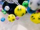 Estrazione lotto diretta oggi in tempo reale: come seguirla e leggere i risultati