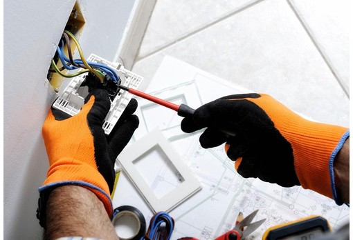 Autisti, elettricisti, camerieri: professionisti sempre più introvabili