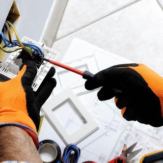 Autisti, elettricisti, camerieri: professionisti sempre più introvabili
