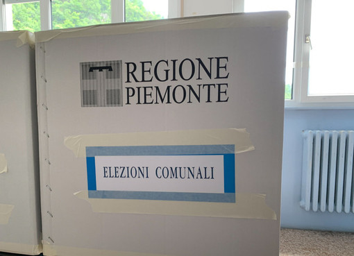 Amministrative nel Novarese, sfide aperte tra conferme e ritorni Amministrative nel Novarese, sfide aperte tra conferme e ritorni