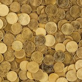 Congiuntura Confcommercio: incertezza e calo di fiducia pesano sulla crescita