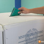 Referendum, Confartigianato Piemonte di schiera contro i quesiti sul lavoro