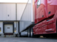 Export novarese in crescita nel terzo trimestre del 2022