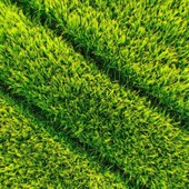 Posa erba sintetica: perché la fase di installazione incide su durata e resa estetica