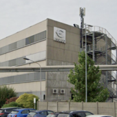 Esseco, il colosso novarese diventa un modello di sostenibilità Esseco, il colosso novarese diventa un modello di sostenibilità