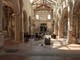 Aperta la biglietteria per la replica de La Bohème: appuntamento il 20 luglio a Fossano