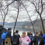 Scoprire il Lago d’Orta con gli occhi dei bambini