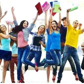 Con Enaip Piemonte 30 borse per tirocini di quattro mesi in Europa con il progetto 'Move'