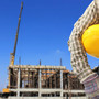 Confartigianato e Cna: &quot;Edilizia, riordino normativa sia vera riforma per qualità e sicurezza&quot;