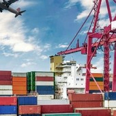 Export Novara in lieve calo nel primo trimestre 2026