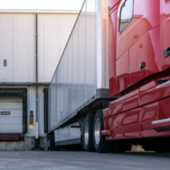 Tensioni in Medio Oriente frenano le imprese piemontesi Tensioni in Medio Oriente frenano le imprese piemontesi