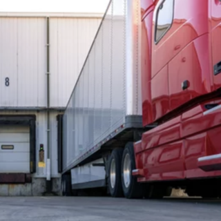 Tensioni in Medio Oriente frenano le imprese piemontesi