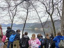 Scoprire il Lago d’Orta con gli occhi dei bambini Scoprire il Lago d’Orta con gli occhi dei bambini