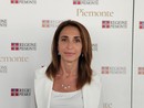 Scuole paritarie per l'infanzia: la Regione assegna 7,7 milioni di euro per l’anno 2023-24. Al novarese 844mila