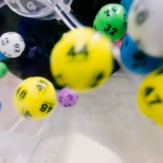 Estrazione lotto diretta oggi in tempo reale: come seguirla e leggere i risultati