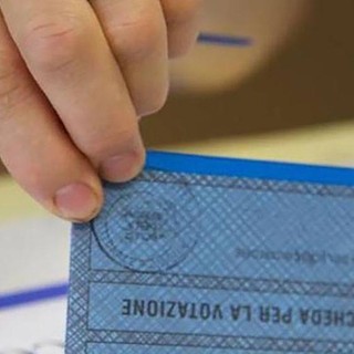 Comunali 2026, affluenza in crescita nelle ultime ore di voto