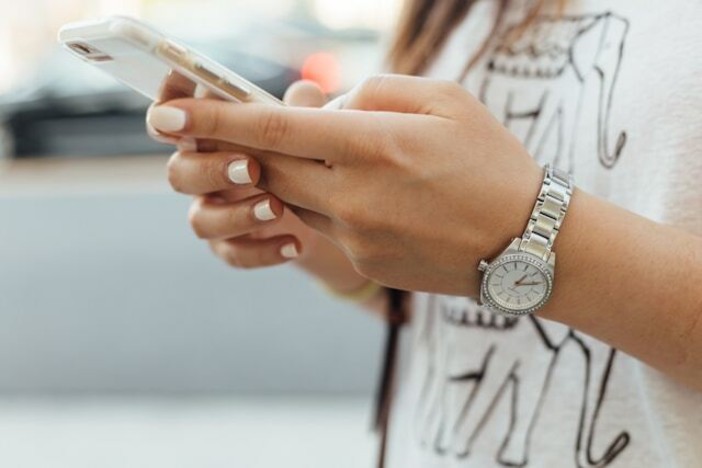L'intrattenimento digitale cresce in Italia: cosa cercano oggi gli utenti L'intrattenimento digitale cresce in Italia: cosa cercano oggi gli utenti