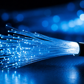 Fibra ottica a Novara, il M5S chiede più chiarezza sulla copertura