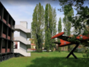 L’Istituto Fauser premia i migliori diplomati con corsi a certificazione internazionale L’Istituto Fauser premia i migliori diplomati con corsi a certificazione internazionale