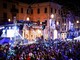 Festa dell’Uva, il gran finale tra premiazioni e tributo ai Coldplay Festa dell’Uva, il gran finale tra premiazioni e tributo ai Coldplay
