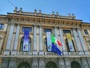 Fondazione CRT, deliberati 5 milioni per ricerca, inclusione e cultura
