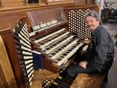 “Oltre il Festival”: secondo appuntamento in musica nella chiesa di Dagnente
