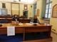 Cremazione e diritto al rito funebre nella tradizione religiosa, se ne parla a Novara il 18 ottobre Cremazione e diritto al rito funebre nella tradizione religiosa, se ne parla a Novara il 18 ottobre