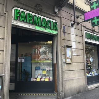 Tamponi rapidi in farmacia, slitta l’inizio del servizio: “Partiremo non prima di giovedì”