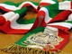 Elezioni amministrative, ecco i candidati dei comuni novaresi