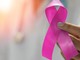 Ottobre Rosa, Novara si illumina con Lilt: prevenzione e solidarietà contro il tumore al seno