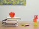 Abuso dei Contratti a Termine nella Scuola