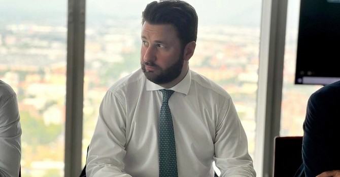 Sanità, l’assessore Riboldi incontra i sindacati: “Definito calendario operativo in un clima collaborativo” (foto di repertorio) Sanità, l’assessore Riboldi incontra i sindacati: “Definito calendario operativo in un clima collaborativo” (foto di repertorio)