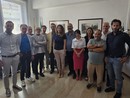 Rinnovato il Contratto Collettivo regionale per il settore Legno-Lapidei – Artigianato e PMI del Piemonte