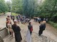 Oltre 2000 persone al festival francescano &quot;Visioni di un futuro possibile&quot;