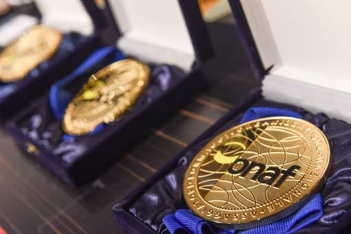 Mancano pochi giorni all’iscrizione del concorso regionale dei Formaggi Piemontesi! Mancano pochi giorni all’iscrizione del concorso regionale dei Formaggi Piemontesi!