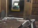 Novara, sventato furto all’Ufficio Postale di via Manzoni: arrestato ladro in flagranza Novara, sventato furto all’Ufficio Postale di via Manzoni: arrestato ladro in flagranza