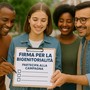 Affido paritario e diritti dei minori, confronto pubblico tra due proposte di legge
