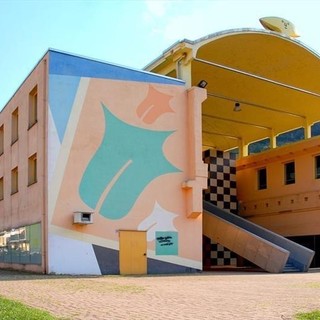 Parco della Fantasia e Upo insieme per il corso di alta formazione &quot;Project Management&quot;